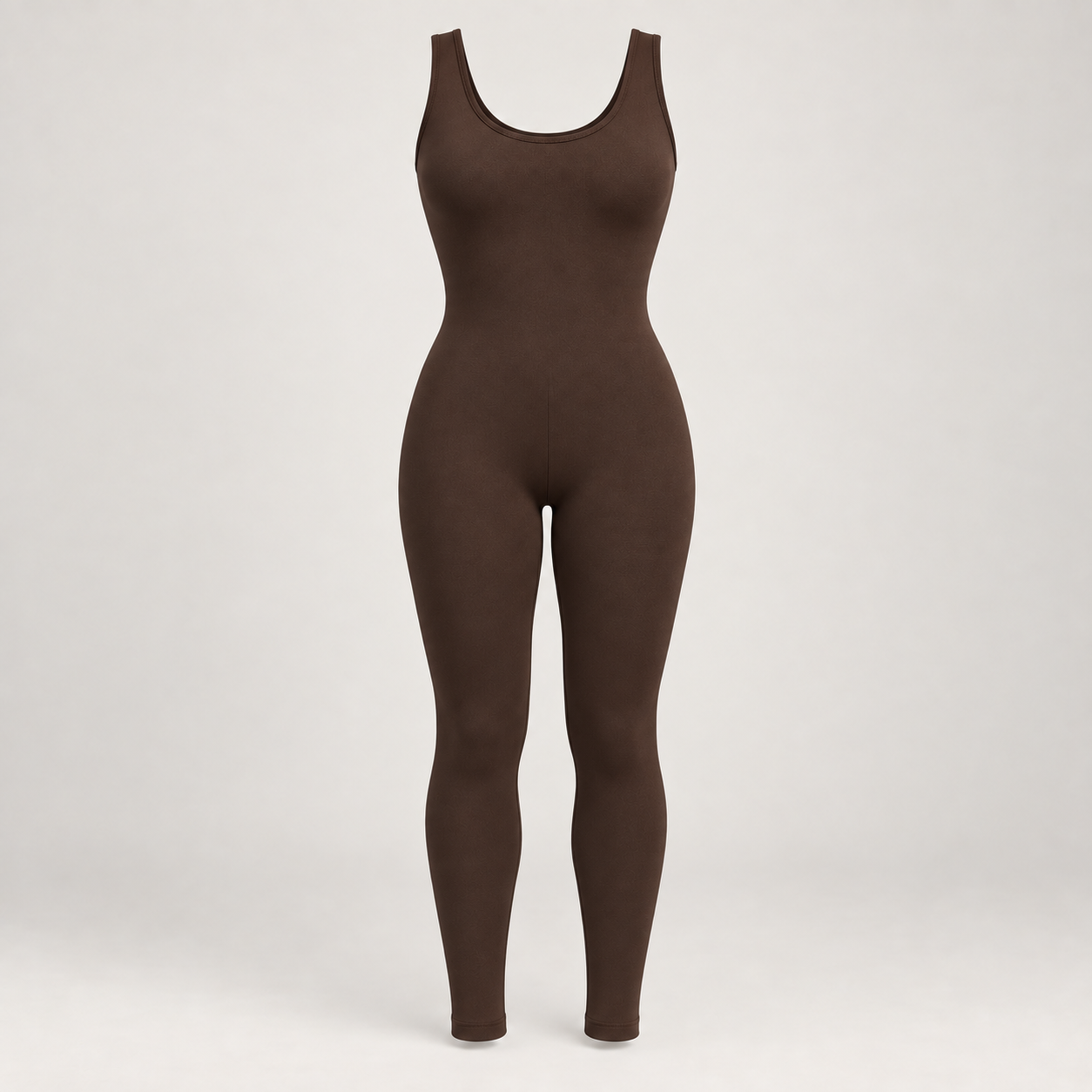 Sculpt Yoga Bodysuit