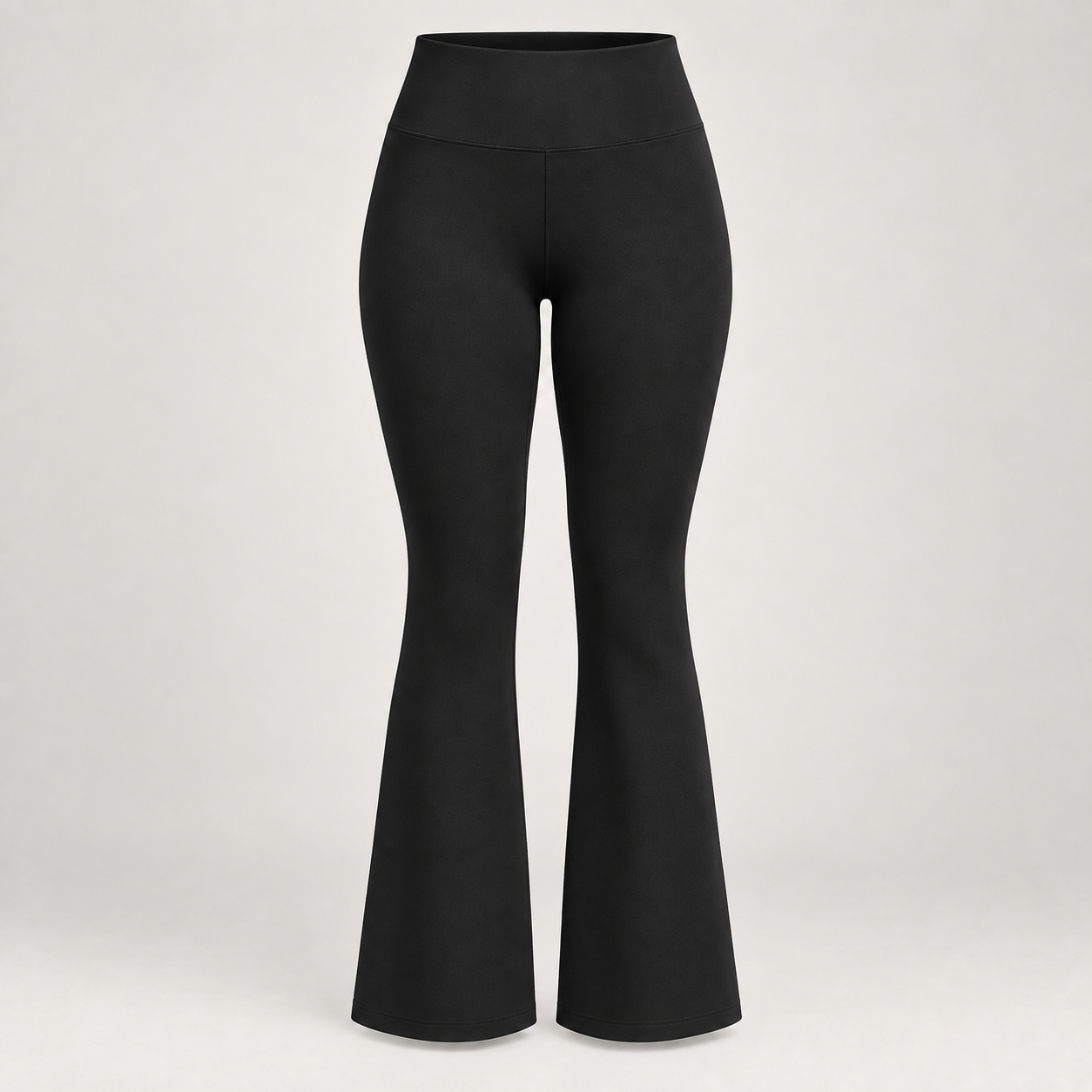 Flare Yoga Pants
