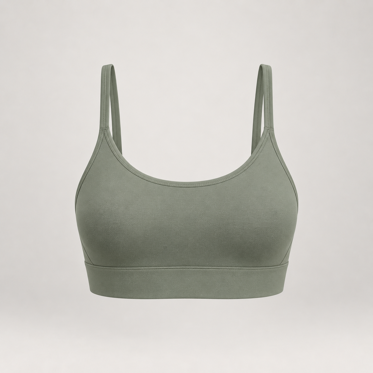Everyday Yoga Sports Bra