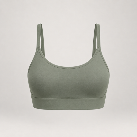Everyday Yoga Sports Bra